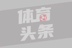 《疯狂动物城2》全新预告曝光